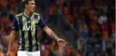 Fenerbahçe'de Alman futbolcu Max Kruse ile yollar ayrıldı