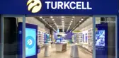 Türkiye Varlık Fonu, Turkcell'de yönetim kontrolüne sahip en büyük hissedar oldu