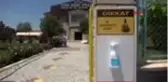 Van Kedi Villası yeni kurallarla ziyarete açıldı