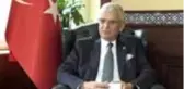 Volkan Bozkır: 