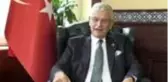 Volkan Bozkır: 