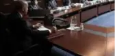 Abdulkadir Selvi: Erdoğan, bu aşamada kabine değişikliğini düşünmüyor