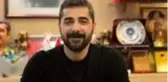 Ahmet Tatlı kimdir? Ahmet Tatlı nereli, kaç yaşında?