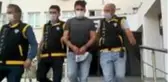 Bursa'da alkol alan bir şahıs, tartıştığı arkadaşını döverek öldürdü