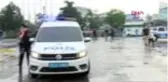 Bursa'da maske takmayanların bahanesi çok