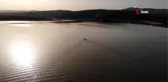 Son dakika haberleri... Denizi olmayan ilden balık ihraç ediyorlar