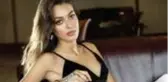 Dilan Deniz Çiçek, yeni projeleri için saç stilini değiştirdi
