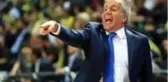 Fenerbahçe Beko'da sevindirici gelişme: Zeljko Obradovic'in takımda kalma ihtimali yüzde 65