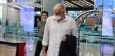 Fenerbahçe'den resmi Obradovic açıklaması: Ailesiyle görüşüp kararını gelecek hafta bildirecek