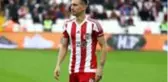 Galatasaray'ın gündemindeki Hakan Mert Yandaş, Fenerbahçe'ye çok yakın