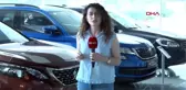 GALERİCİLERDEN TEPKİ; KASAP, MANAV, BERBER ARAÇ SATIYOR