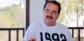 İbrahim Tatlıses'in aile sırlarını ifşa eden kişi, oğlu Ahmet Tatlı çıktı