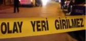 İki aile arasındaki arazi kavgası kanlı bitti: 1 ölü, 16 yaralı