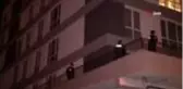 İkinci 'Şule Çet' olayında iddianame hazırlandı