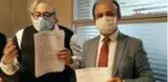 İsmail YK hakkında sigaraya özendirdiği iddiasıyla suç duyurusu