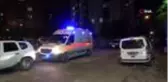 Son Dakika: Karı koca arasındaki bıçaklı kavga ölümle sonlandı