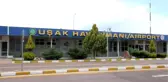 Kolu kopan kişi ambulans helikopterle Ankara'ya sevk edildi