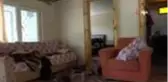 Küçük Musa'dan güzel haber taburcu edildi köye döndü