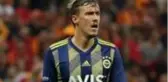 Max Kruse: Şubat ayından bu yana maaşımı alamadığım için Fenerbahçe'den ayrıldım