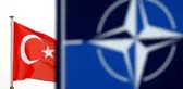 NATO, Fransa ile Türkiye arasında Akdeniz'de yaşanan gerilimle ilgili soruşturma başlattı
