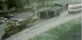 Öğrencinin ölümüne sebep olan servis şoförü tahliyesini istedi