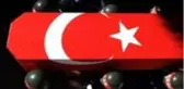 Pençe-Kaplan Operasyonu'nda bir askerimiz şehit oldu
