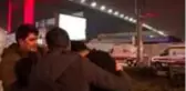 REİNA KATLİAMI DAVASINDA BİR TAHLİYE