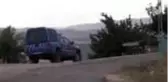 Şehit Uzman Onbaşı Ömer Kahya'nın ailesine şehadet haberi ulaştı - KAHRAMANMARAŞ