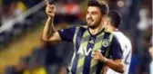 Fenerbahçeli Ozan Tufan'a verilen 2 maçlık men cezası 1 maça indirildi