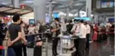 Türk Hava Yolları, ABD uçuşlarına başlıyor