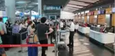 Türk Hava Yolları, ABD'ye tarifeli uçuş başlattı