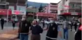Yaşlı çifti öldürdükten sonra cesetlerini yakan katil 6 yıl sonra yakalandı
