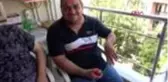 AYDIN Bedensel engelli oğluna 21 yıldır gözü gibi bakıyor