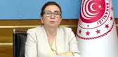 Bakan Pekcan başkanlığında 15. İstişare Kurulu toplantısı yapıldı (1)