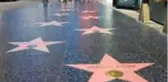 Dr. Mehmet Öz, ABD'deki Hollywood Şöhretler Yolu'na adı yazılacak ilk Türk oldu