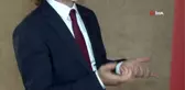 Eğitimci Serdar Şeker LGS sorularını değerlendirdi