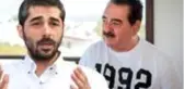 İbrahim Tatlıses'in 