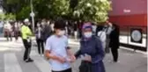 Son dakika haber! Isparta'da 7 bin 541 öğrenci LGS heyecanı yaşıyor