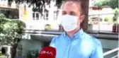 İSTANBUL 'Türkçe soruları zorlukta matematikle yarıştı?