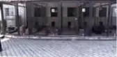 Kırklareli Valisi Bilgin: 