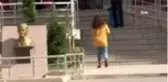 Konya'da LGS heyecanı başladı