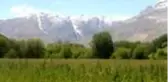 Ovacık 
