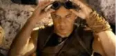 Riddick filmi oyuncuları kim? Riddick konusu nedir?