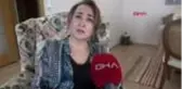 Serbest bırakılan denizcinin eşi Devletimiz bize desteklerini hiç esirgemedi