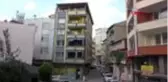 SPOR Fanatik aile sarı lacivert apartmanda yaşıyor