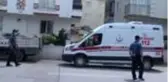Tartıştığı imam nikahlı eşini silahla öldürdü