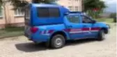 TOKAT Kimliğini evde unutan öğrencinin yardımına jandarma yetişti