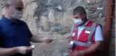 Unesco geçici mirasındaki tarihi Ballıca mağarası, ziyarete açıldı