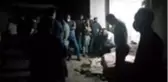 Babasının pompalı tüfeğiyle oynayan 6 yaşındaki çocuk kendini kafasından vurdu