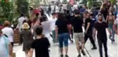 Bilim Kurulu Üyesi İlhami Çelik: Toplum bağışıklığı demek, 3-5 milyon kişinin vefat etmesi demektir